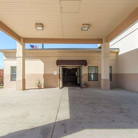 Quality Inn & Suites Rosemount Экстерьер фото