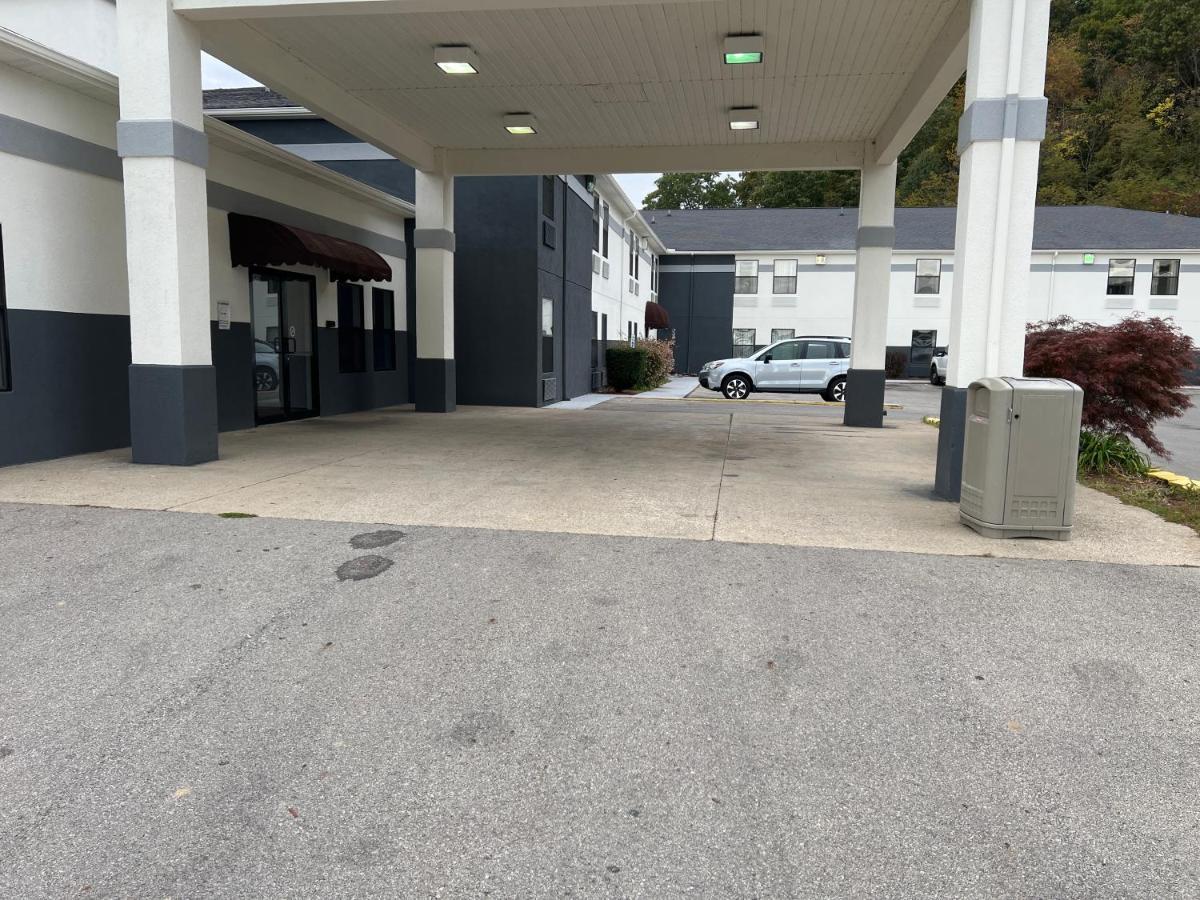 Quality Inn & Suites Rosemount Экстерьер фото