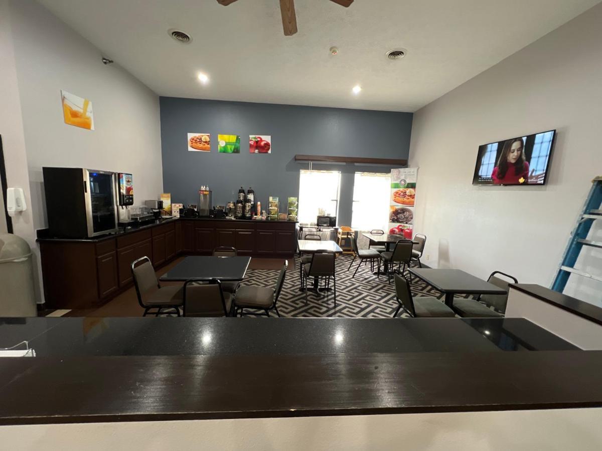 Quality Inn & Suites Rosemount Экстерьер фото