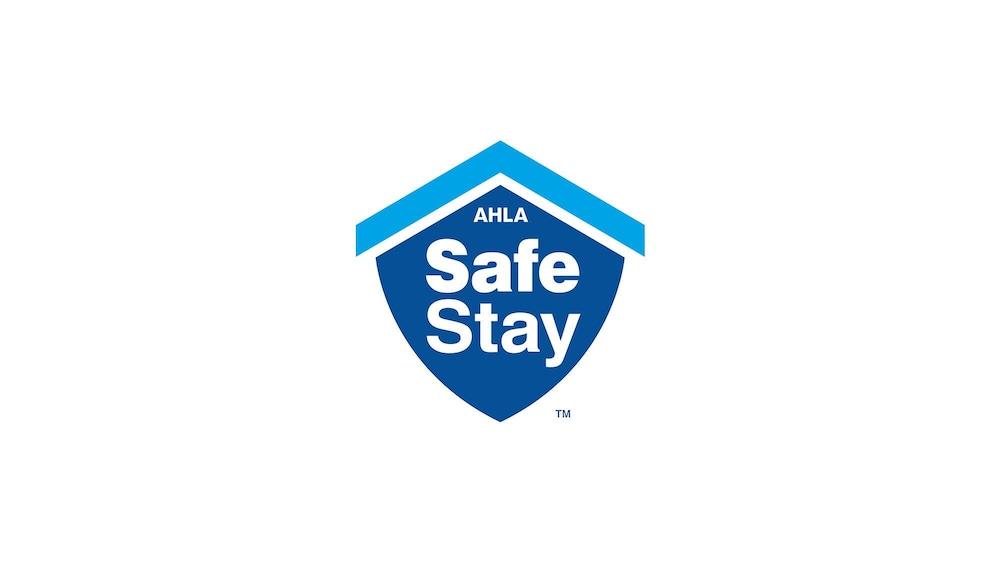 Quality Inn & Suites Rosemount Экстерьер фото