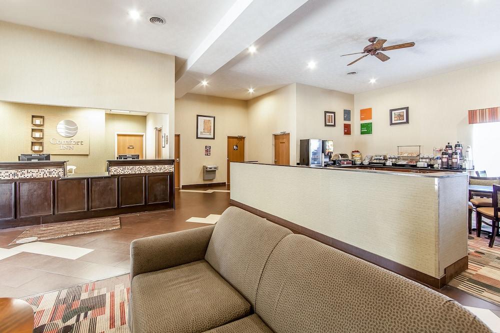 Quality Inn & Suites Rosemount Экстерьер фото